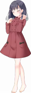 Page 1175 of Onii-chan, Asa made Zutto Gyutte Shite! Yoru Made Motto Ecchi Shite! (Character set) Akane - preview thumbnail