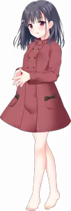 Page 1227 of Onii-chan, Asa made Zutto Gyutte Shite! Yoru Made Motto Ecchi Shite! (Character set) Akane - preview thumbnail