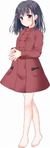Page 1230 of Onii-chan, Asa made Zutto Gyutte Shite! Yoru Made Motto Ecchi Shite! (Character set) Akane - preview thumbnail