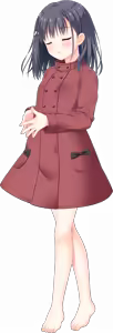 Page 1232 of Onii-chan, Asa made Zutto Gyutte Shite! Yoru Made Motto Ecchi Shite! (Character set) Akane - preview thumbnail