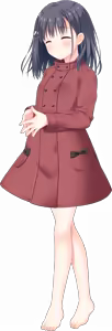 Page 1238 of Onii-chan, Asa made Zutto Gyutte Shite! Yoru Made Motto Ecchi Shite! (Character set) Akane - preview thumbnail