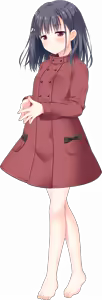 Page 1241 of Onii-chan, Asa made Zutto Gyutte Shite! Yoru Made Motto Ecchi Shite! (Character set) Akane - preview thumbnail