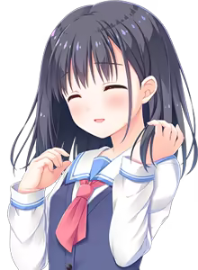 Page 3 of Onii-chan, Asa made Zutto Gyutte Shite! Yoru Made Motto Ecchi Shite! (Character set) Akane - preview thumbnail
