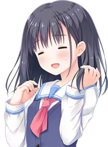 Page 31 of Onii-chan, Asa made Zutto Gyutte Shite! Yoru Made Motto Ecchi Shite! (Character set) Akane - preview thumbnail
