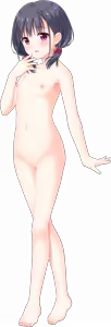 Page 325 of Onii-chan, Asa made Zutto Gyutte Shite! Yoru Made Motto Ecchi Shite! (Character set) Akane - preview thumbnail
