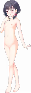Page 332 of Onii-chan, Asa made Zutto Gyutte Shite! Yoru Made Motto Ecchi Shite! (Character set) Akane - preview thumbnail