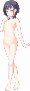 Page 351 of Onii-chan, Asa made Zutto Gyutte Shite! Yoru Made Motto Ecchi Shite! (Character set) Akane - preview thumbnail