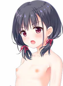 Page 361 of Onii-chan, Asa made Zutto Gyutte Shite! Yoru Made Motto Ecchi Shite! (Character set) Akane - preview thumbnail