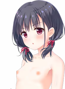 Page 370 of Onii-chan, Asa made Zutto Gyutte Shite! Yoru Made Motto Ecchi Shite! (Character set) Akane - preview thumbnail