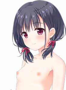 Page 380 of Onii-chan, Asa made Zutto Gyutte Shite! Yoru Made Motto Ecchi Shite! (Character set) Akane - preview thumbnail