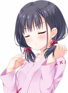 Page 407 of Onii-chan, Asa made Zutto Gyutte Shite! Yoru Made Motto Ecchi Shite! (Character set) Akane - preview thumbnail