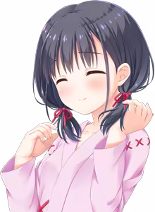 Page 414 of Onii-chan, Asa made Zutto Gyutte Shite! Yoru Made Motto Ecchi Shite! (Character set) Akane - preview thumbnail