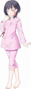Page 422 of Onii-chan, Asa made Zutto Gyutte Shite! Yoru Made Motto Ecchi Shite! (Character set) Akane - preview thumbnail