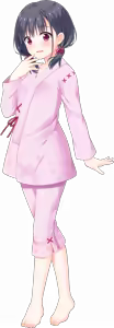 Page 443 of Onii-chan, Asa made Zutto Gyutte Shite! Yoru Made Motto Ecchi Shite! (Character set) Akane - preview thumbnail