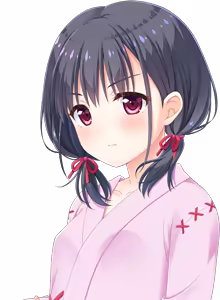 Page 469 of Onii-chan, Asa made Zutto Gyutte Shite! Yoru Made Motto Ecchi Shite! (Character set) Akane - preview thumbnail