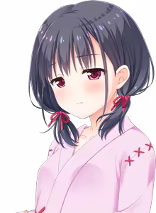 Page 473 of Onii-chan, Asa made Zutto Gyutte Shite! Yoru Made Motto Ecchi Shite! (Character set) Akane - preview thumbnail