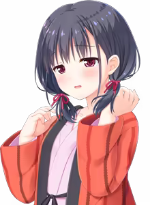 Page 493 of Onii-chan, Asa made Zutto Gyutte Shite! Yoru Made Motto Ecchi Shite! (Character set) Akane - preview thumbnail