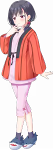 Page 532 of Onii-chan, Asa made Zutto Gyutte Shite! Yoru Made Motto Ecchi Shite! (Character set) Akane - preview thumbnail