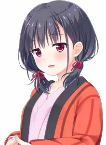 Page 545 of Onii-chan, Asa made Zutto Gyutte Shite! Yoru Made Motto Ecchi Shite! (Character set) Akane - preview thumbnail