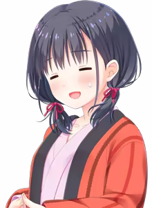 Page 547 of Onii-chan, Asa made Zutto Gyutte Shite! Yoru Made Motto Ecchi Shite! (Character set) Akane - preview thumbnail