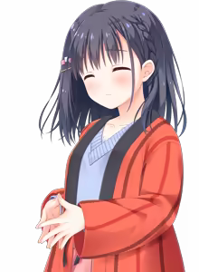 Page 662 of Onii-chan, Asa made Zutto Gyutte Shite! Yoru Made Motto Ecchi Shite! (Character set) Akane - preview thumbnail
