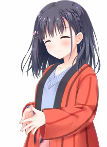 Page 670 of Onii-chan, Asa made Zutto Gyutte Shite! Yoru Made Motto Ecchi Shite! (Character set) Akane - preview thumbnail