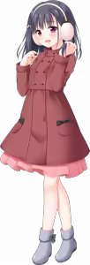 Page 775 of Onii-chan, Asa made Zutto Gyutte Shite! Yoru Made Motto Ecchi Shite! (Character set) Akane - preview thumbnail
