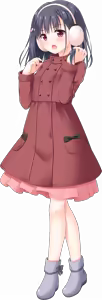 Page 777 of Onii-chan, Asa made Zutto Gyutte Shite! Yoru Made Motto Ecchi Shite! (Character set) Akane - preview thumbnail