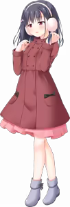Page 780 of Onii-chan, Asa made Zutto Gyutte Shite! Yoru Made Motto Ecchi Shite! (Character set) Akane - preview thumbnail