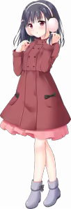 Page 786 of Onii-chan, Asa made Zutto Gyutte Shite! Yoru Made Motto Ecchi Shite! (Character set) Akane - preview thumbnail