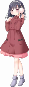 Page 792 of Onii-chan, Asa made Zutto Gyutte Shite! Yoru Made Motto Ecchi Shite! (Character set) Akane - preview thumbnail