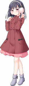 Page 794 of Onii-chan, Asa made Zutto Gyutte Shite! Yoru Made Motto Ecchi Shite! (Character set) Akane - preview thumbnail