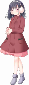 Page 857 of Onii-chan, Asa made Zutto Gyutte Shite! Yoru Made Motto Ecchi Shite! (Character set) Akane - preview thumbnail
