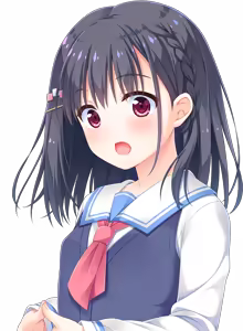 Page 970 of Onii-chan, Asa made Zutto Gyutte Shite! Yoru Made Motto Ecchi Shite! (Character set) Akane - preview thumbnail