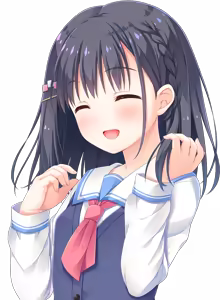 Page 1000 of Onii-chan, Asa made Zutto Gyutte Shite! Yoru Made Motto Ecchi Shite! (Character set) Akane - preview thumbnail