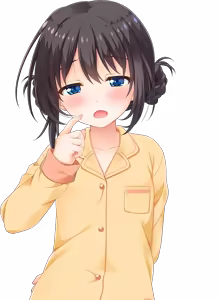 Page 265 of Onii-chan, Asa made Zutto Gyutte Shite! Yoru Made Motto Ecchi Shite! (Character set) Kohaku - preview thumbnail
