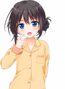 Page 271 of Onii-chan, Asa made Zutto Gyutte Shite! Yoru Made Motto Ecchi Shite! (Character set) Kohaku - preview thumbnail