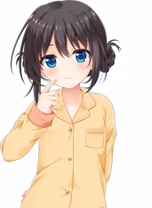 Page 276 of Onii-chan, Asa made Zutto Gyutte Shite! Yoru Made Motto Ecchi Shite! (Character set) Kohaku - preview thumbnail