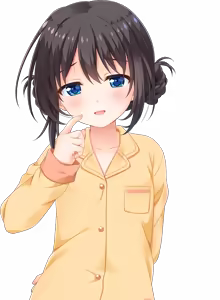 Page 280 of Onii-chan, Asa made Zutto Gyutte Shite! Yoru Made Motto Ecchi Shite! (Character set) Kohaku - preview thumbnail