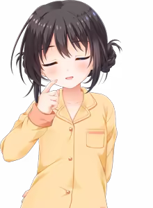 Page 290 of Onii-chan, Asa made Zutto Gyutte Shite! Yoru Made Motto Ecchi Shite! (Character set) Kohaku - preview thumbnail