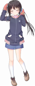 Page 654 of Onii-chan, Asa made Zutto Gyutte Shite! Yoru Made Motto Ecchi Shite! (Character set) Kohaku - preview thumbnail
