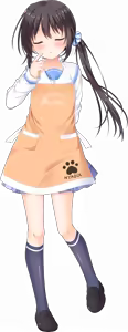 Page 860 of Onii-chan, Asa made Zutto Gyutte Shite! Yoru Made Motto Ecchi Shite! (Character set) Kohaku - preview thumbnail