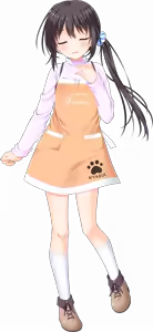 Page 922 of Onii-chan, Asa made Zutto Gyutte Shite! Yoru Made Motto Ecchi Shite! (Character set) Kohaku - preview thumbnail