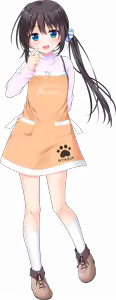 Page 967 of Onii-chan, Asa made Zutto Gyutte Shite! Yoru Made Motto Ecchi Shite! (Character set) Kohaku - preview thumbnail