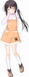 Page 981 of Onii-chan, Asa made Zutto Gyutte Shite! Yoru Made Motto Ecchi Shite! (Character set) Kohaku - preview thumbnail