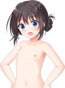 Page 14 of Onii-chan, Asa made Zutto Gyutte Shite! Yoru Made Motto Ecchi Shite! (Character set) Kohaku - preview thumbnail