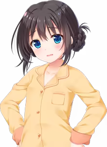 Page 400 of Onii-chan, Asa made Zutto Gyutte Shite! Yoru Made Motto Ecchi Shite! (Character set) Kohaku - preview thumbnail