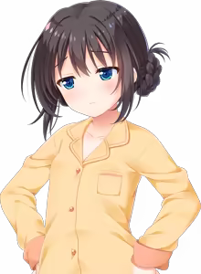 Page 412 of Onii-chan, Asa made Zutto Gyutte Shite! Yoru Made Motto Ecchi Shite! (Character set) Kohaku - preview thumbnail