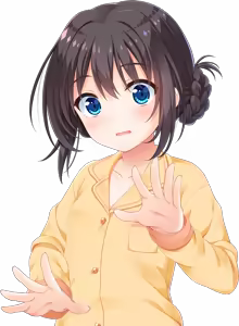 Page 465 of Onii-chan, Asa made Zutto Gyutte Shite! Yoru Made Motto Ecchi Shite! (Character set) Kohaku - preview thumbnail