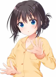 Page 470 of Onii-chan, Asa made Zutto Gyutte Shite! Yoru Made Motto Ecchi Shite! (Character set) Kohaku - preview thumbnail